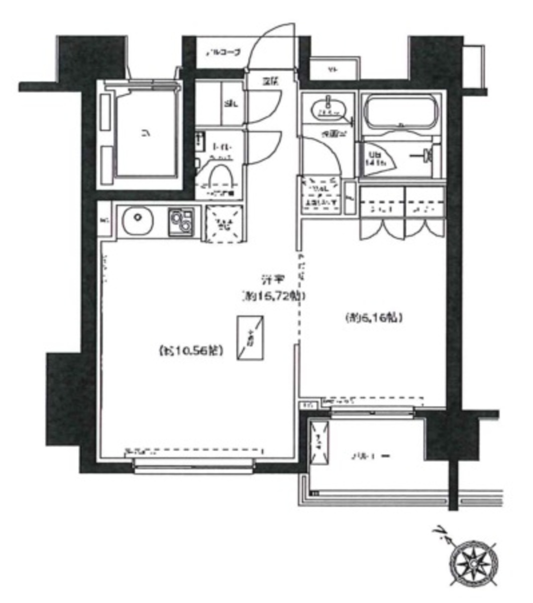 fresh/room/J00102198529_1