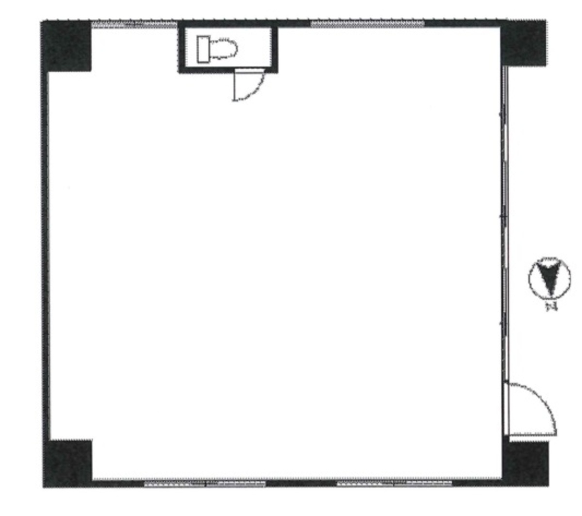 fresh/room/J00102198530_1