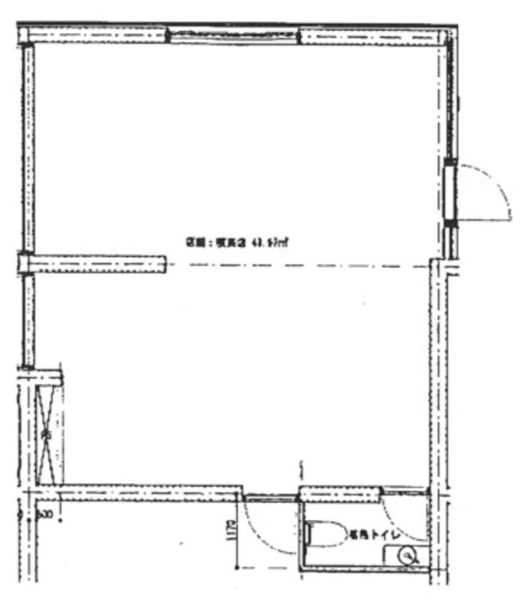 fresh/room/J00102198531_1