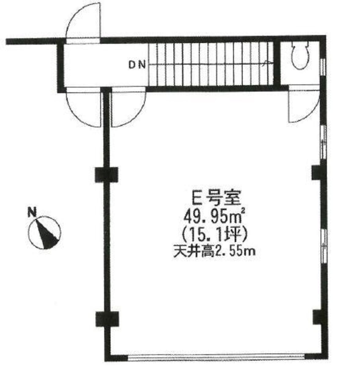 fresh/room/J00102198532_1