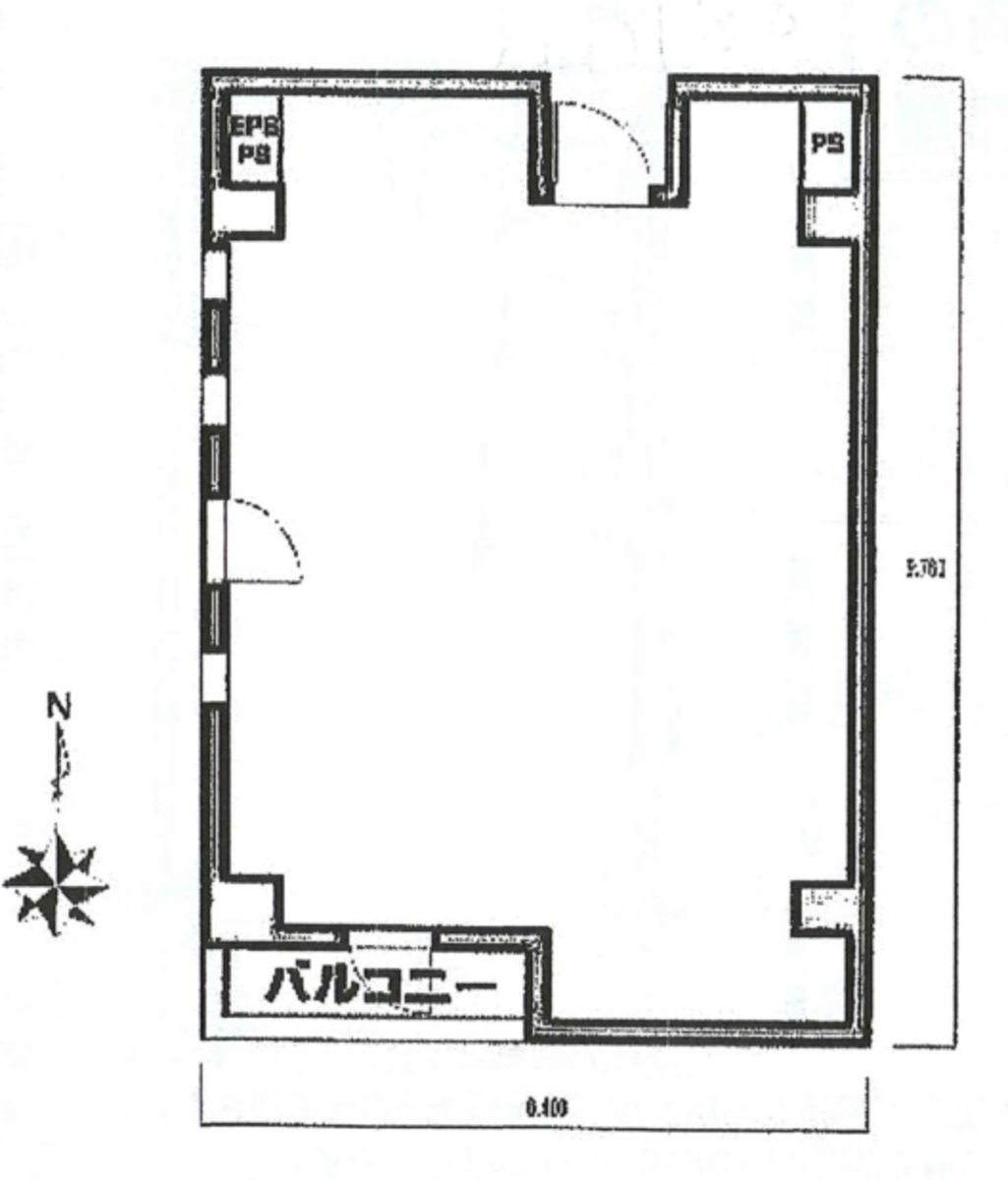 fresh/room/J00102198540_1