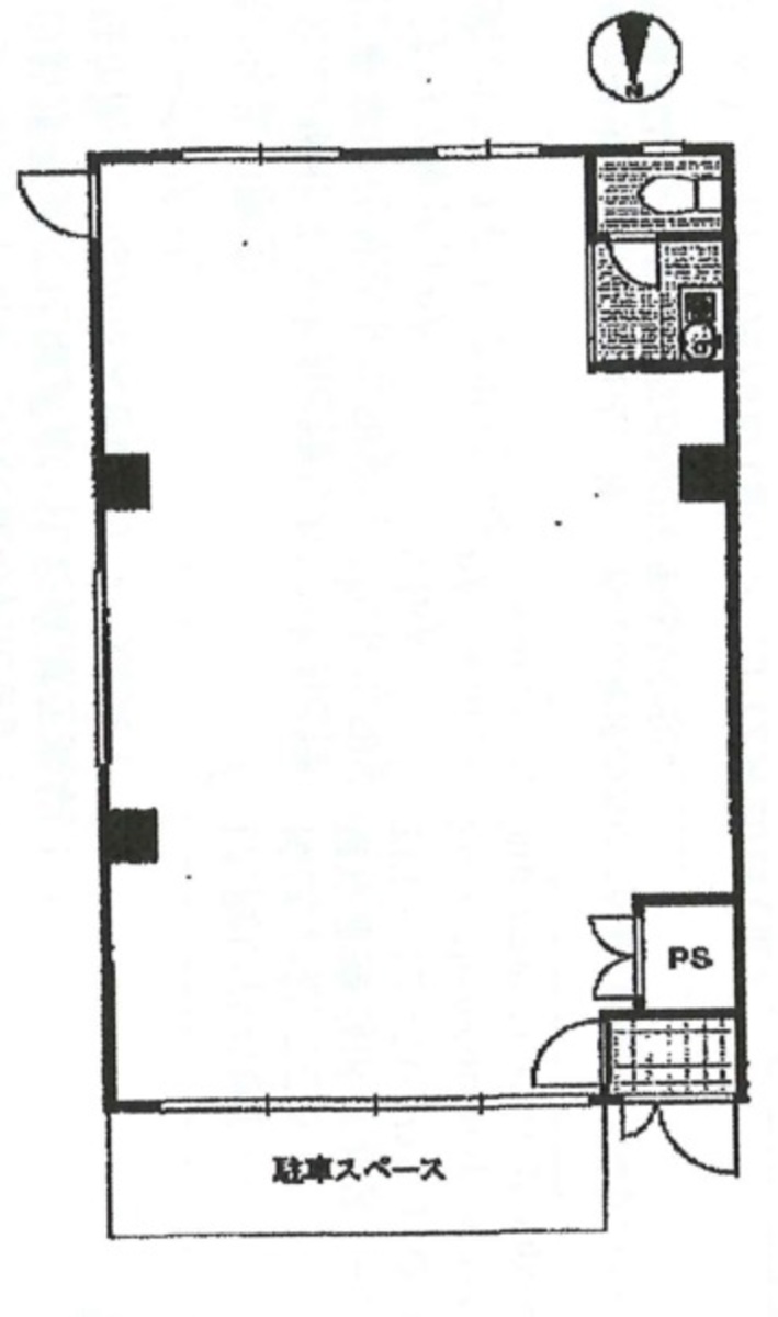 fresh/room/J00102198544_1