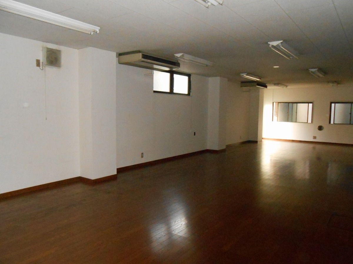 fresh/room/J00102198544_2