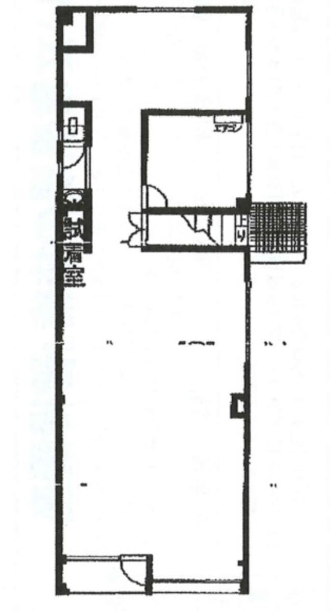 fresh/room/J00102198546_1