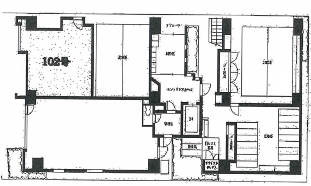 fresh/room/J00102198561_1