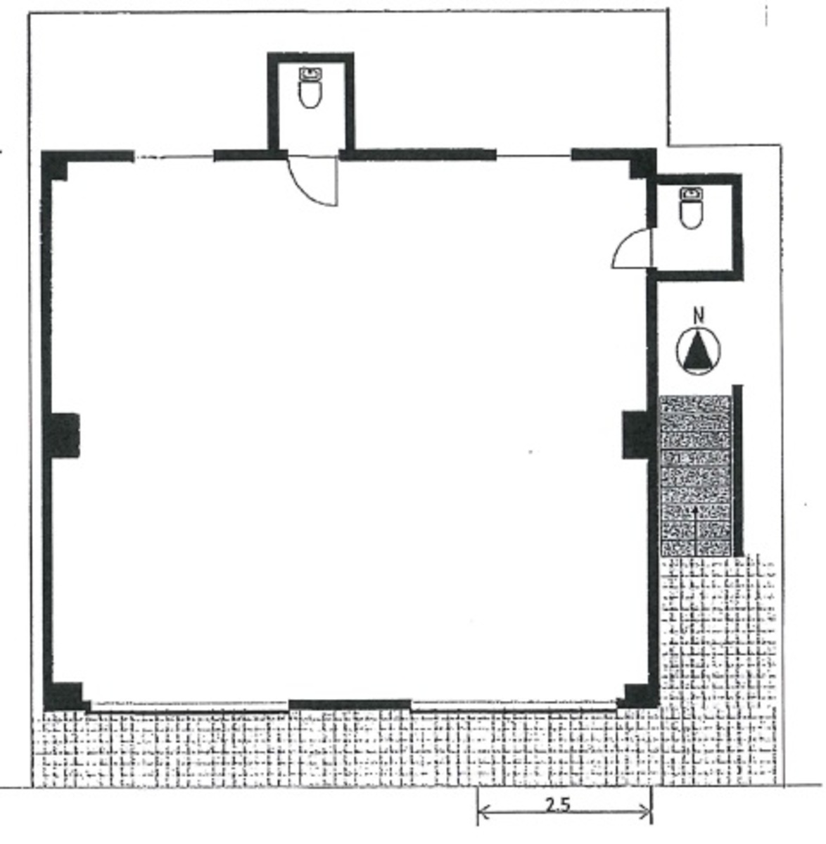 fresh/room/J00102198570_1