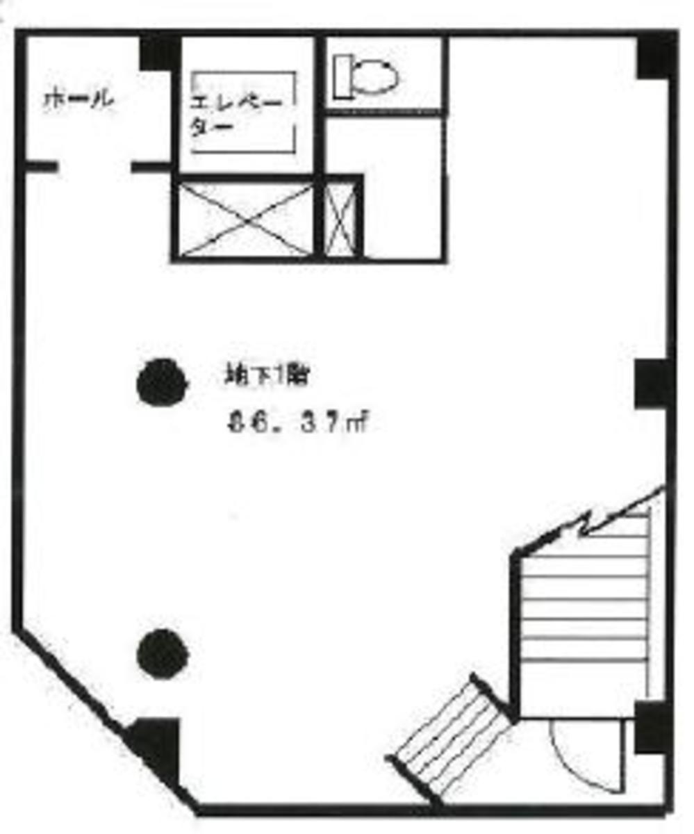 fresh/room/J00102198599_1