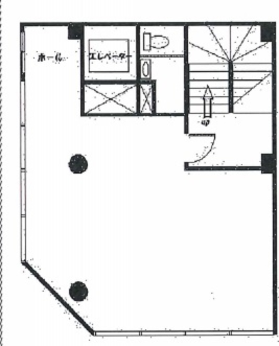 fresh/room/J00102198600_1