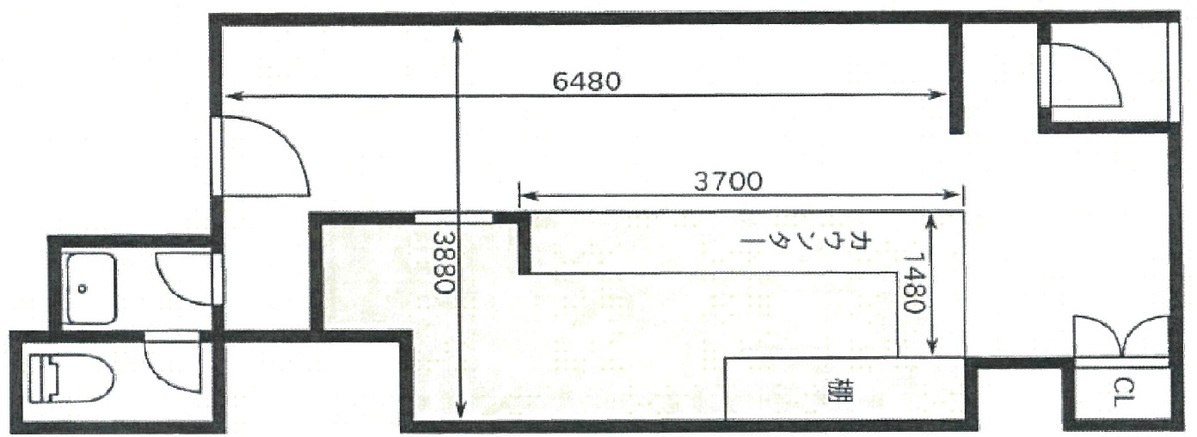 fresh/room/J00102198607_1