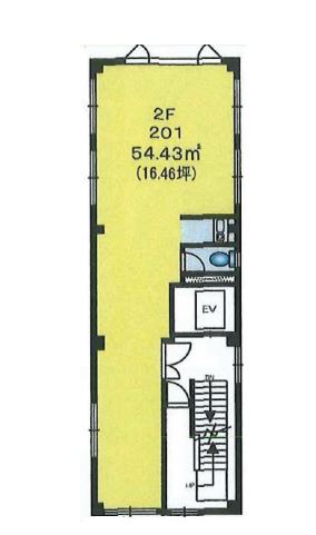 fresh/room/J00102198618_1