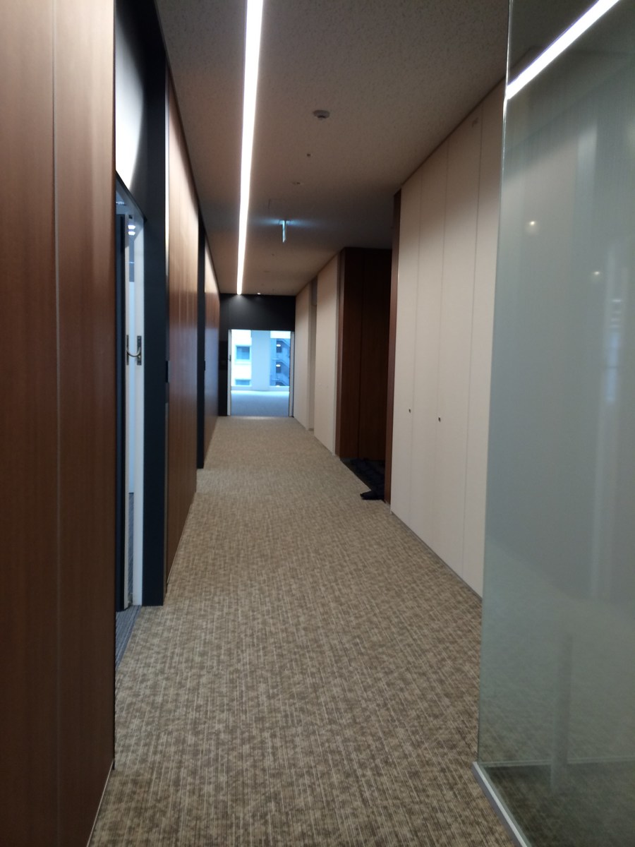 fresh/room/J00102198629_6