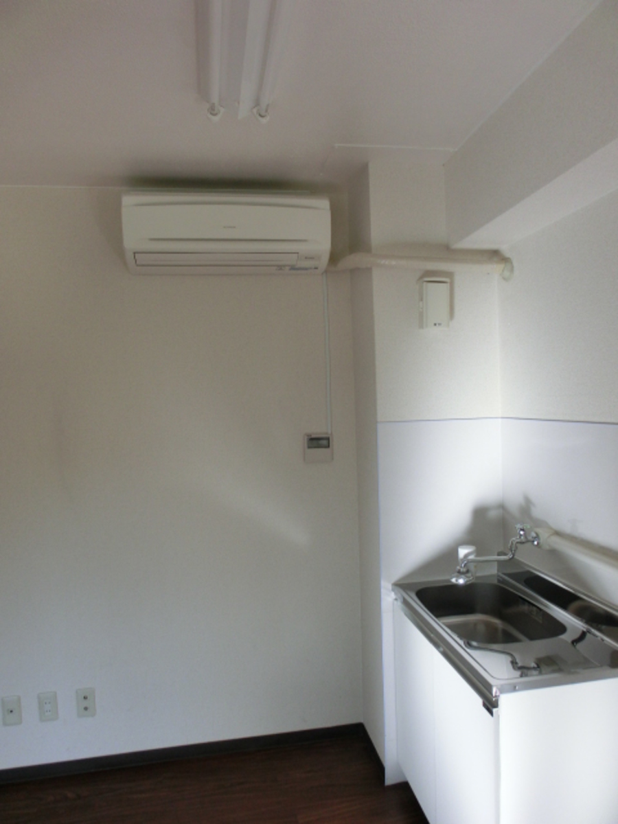 fresh/room/J00102198634_10