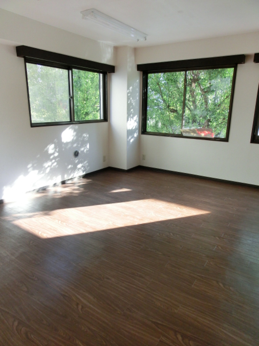 fresh/room/J00102198634_2