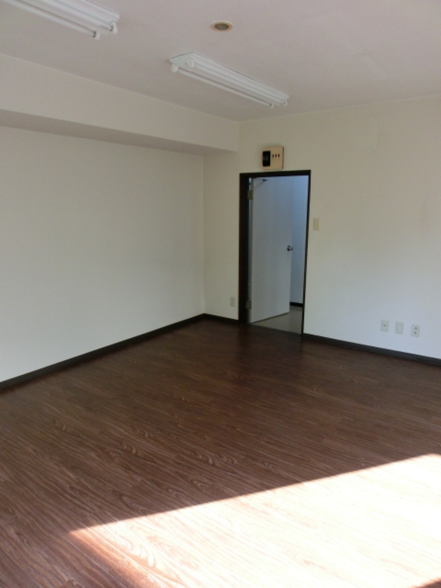 fresh/room/J00102198634_3