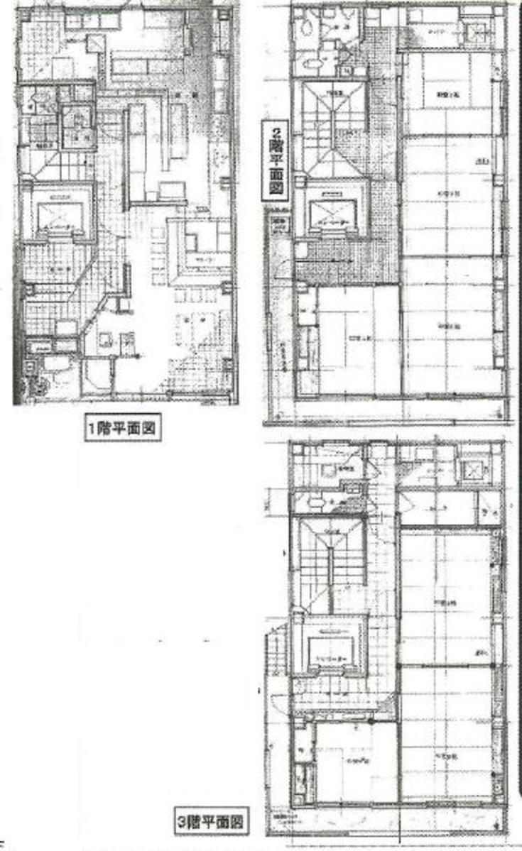 fresh/room/J00102198649_1