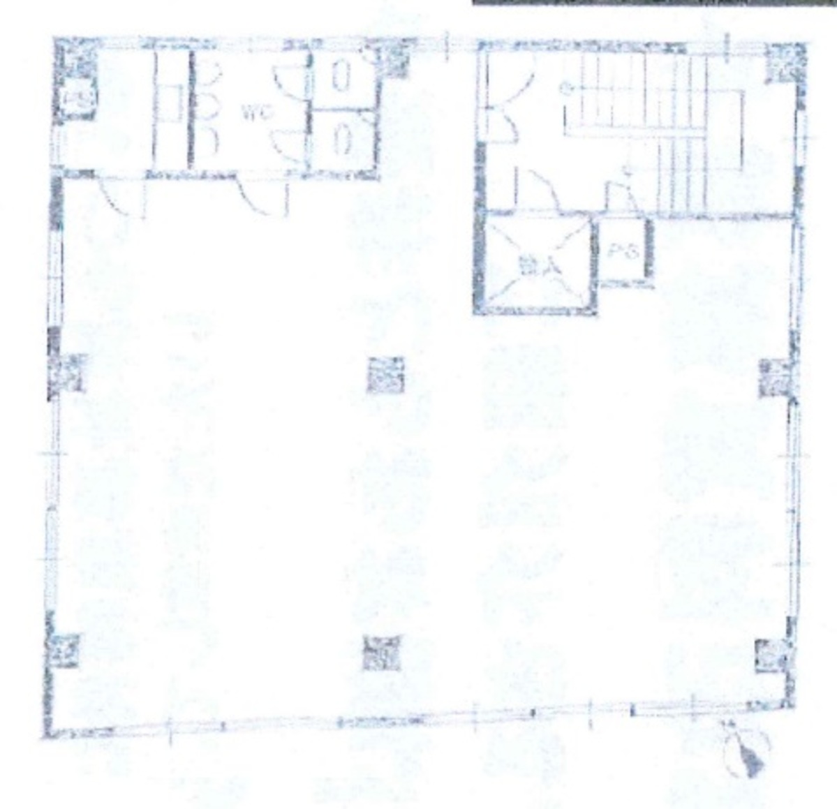 fresh/room/J00102198655_1