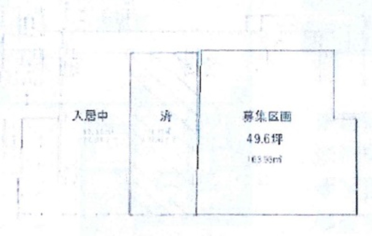fresh/room/J00102198661_1