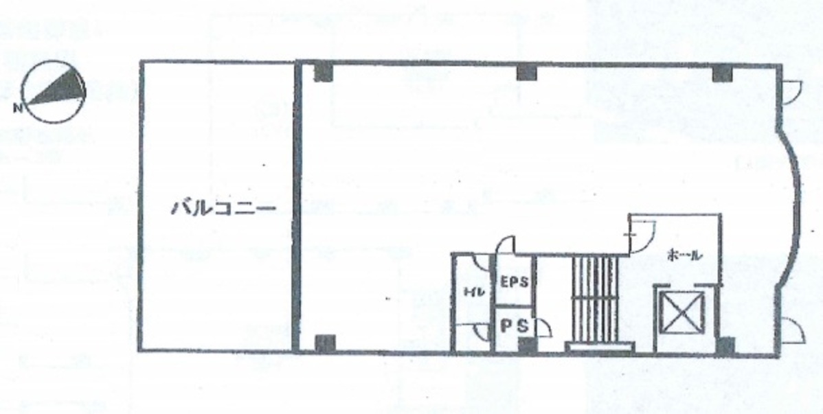 fresh/room/J00102198662_1