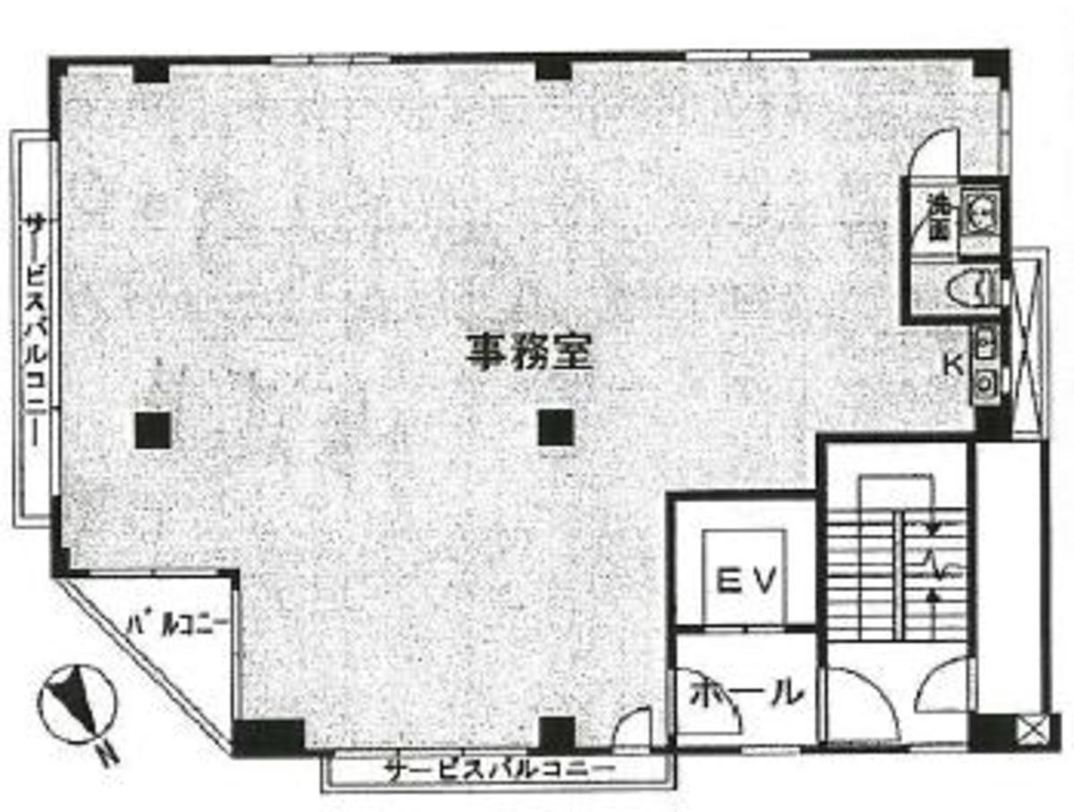 fresh/room/J00102198663_1