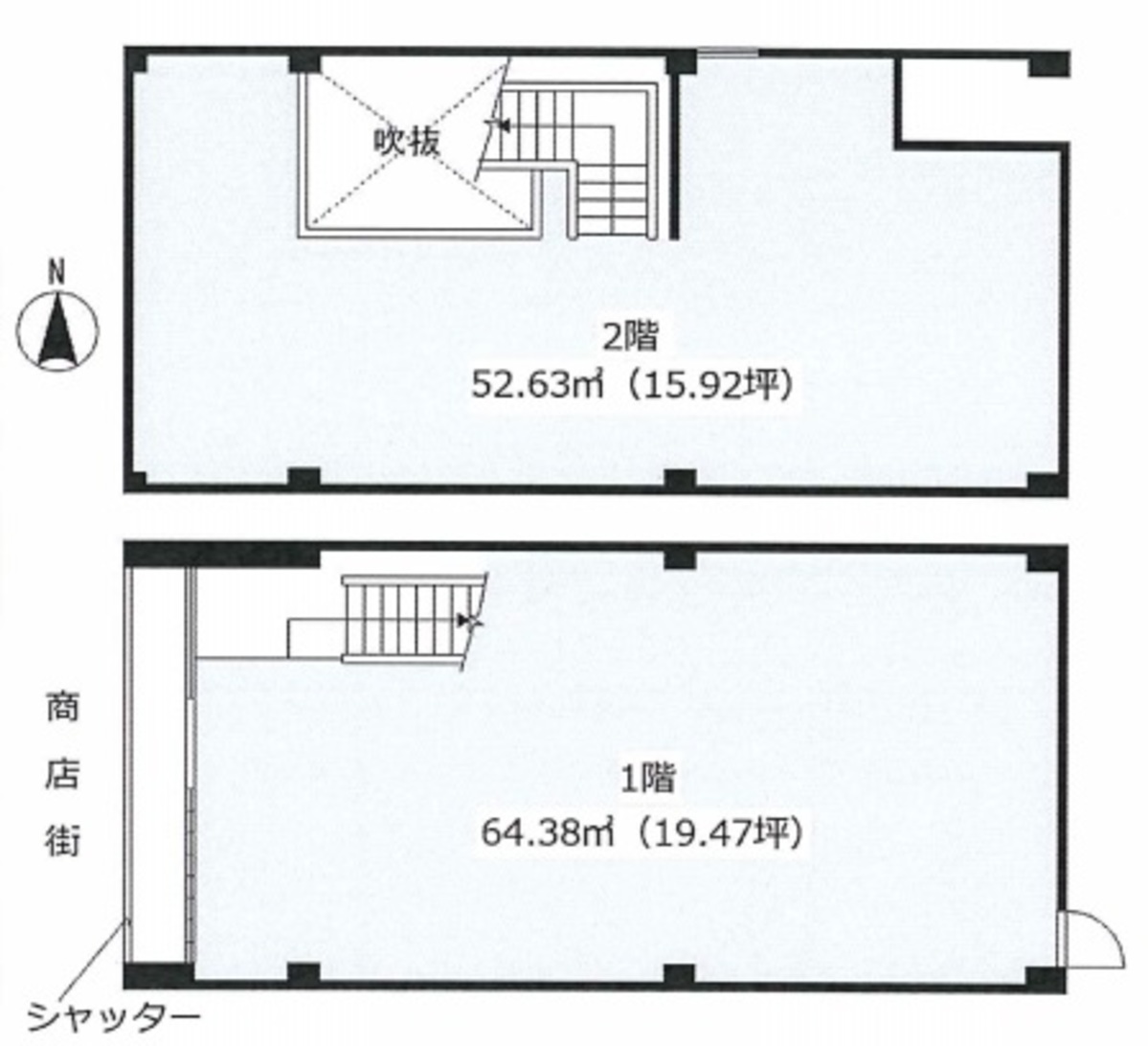 fresh/room/J00102198673_1