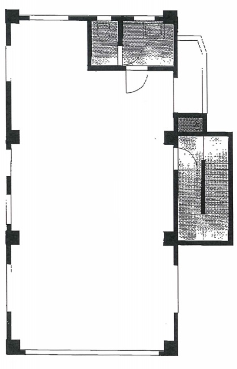 fresh/room/J00102198675_1