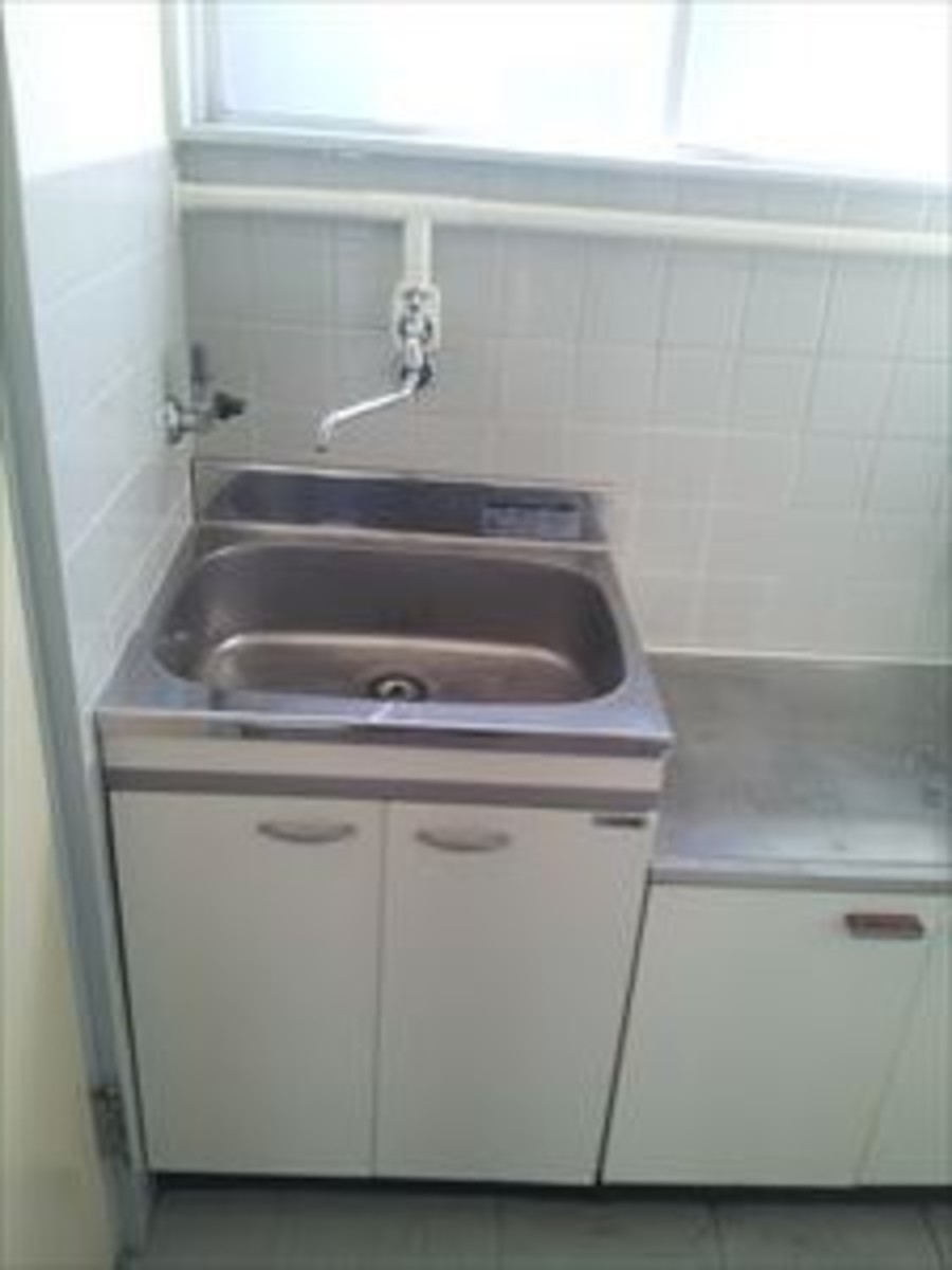 fresh/room/J00102198675_10