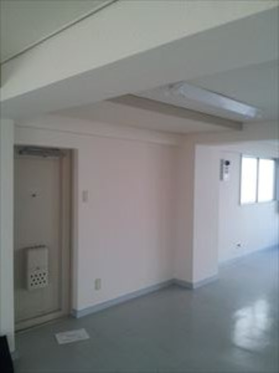 fresh/room/J00102198675_3