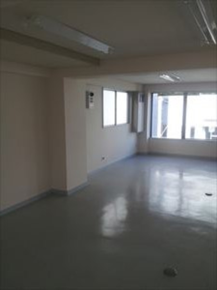fresh/room/J00102198675_4
