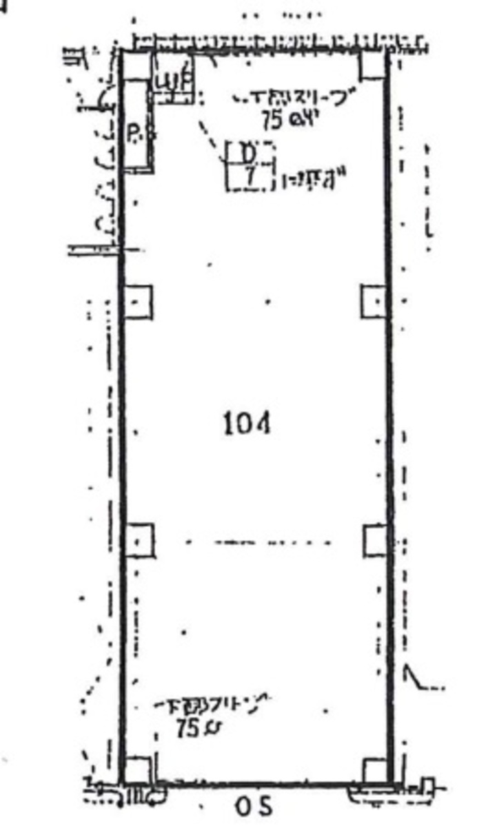 fresh/room/J00102198679_1