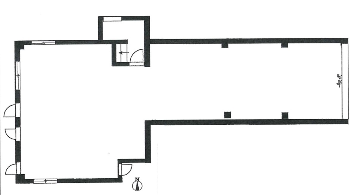 fresh/room/J00102198680_1