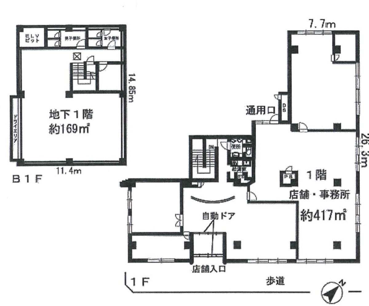 fresh/room/J00102198681_1