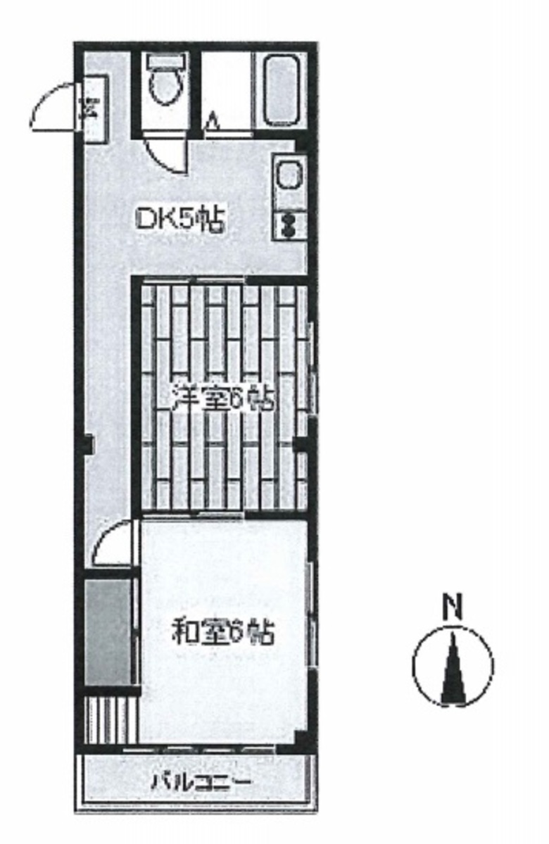 fresh/room/J00102198686_1