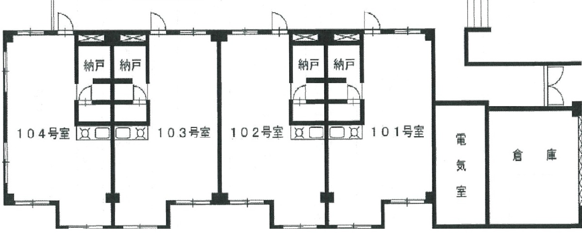 fresh/room/J00102198690_1