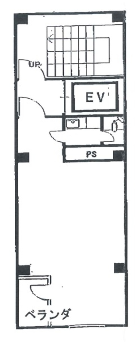 fresh/room/J00102198692_1