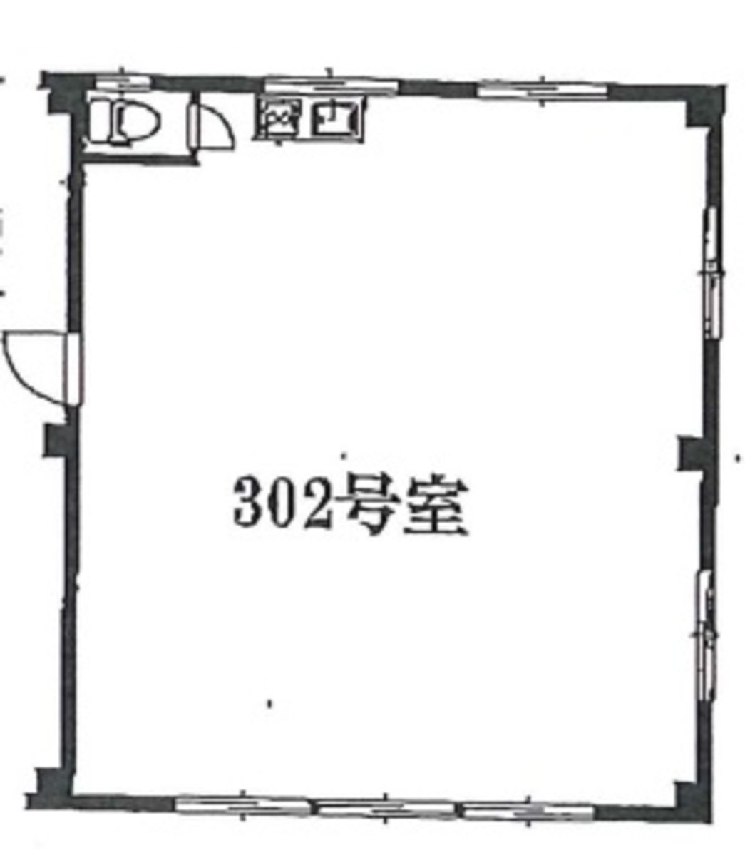 fresh/room/J00102198698_1
