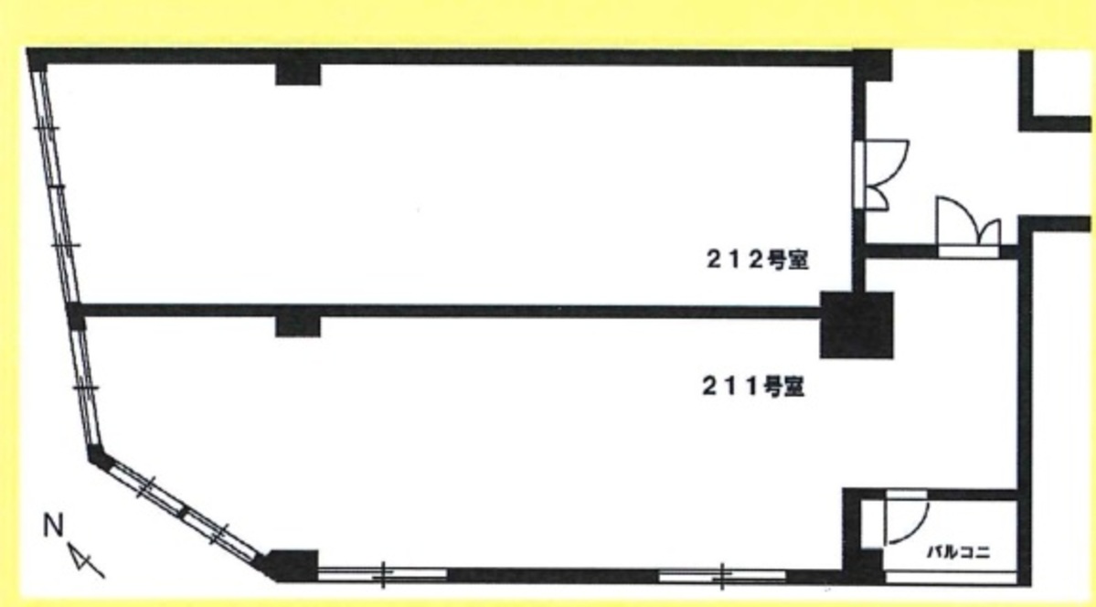 fresh/room/J00102198700_1