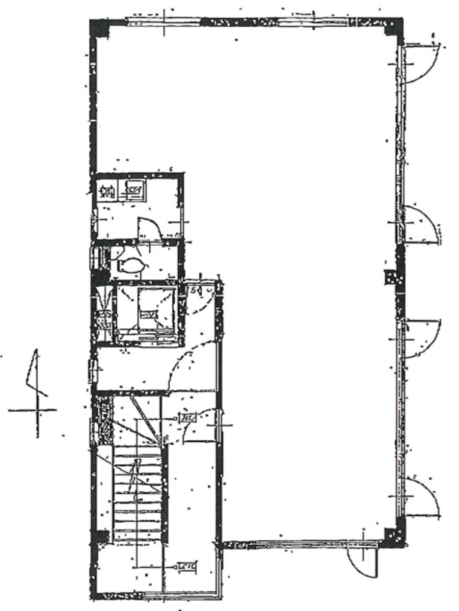 fresh/room/J00102198702_1