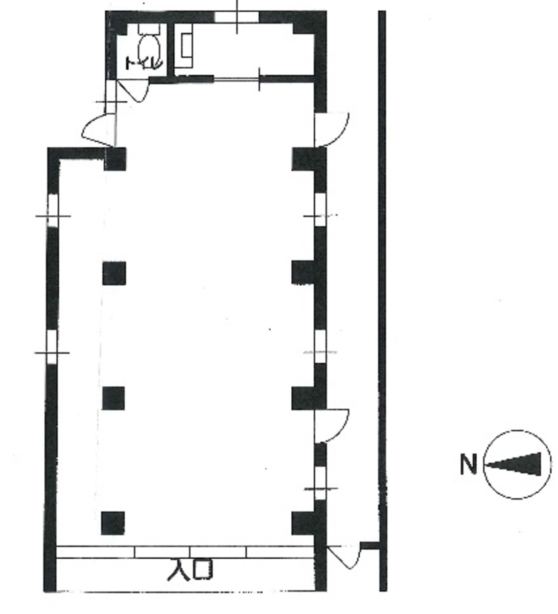 fresh/room/J00102198704_1