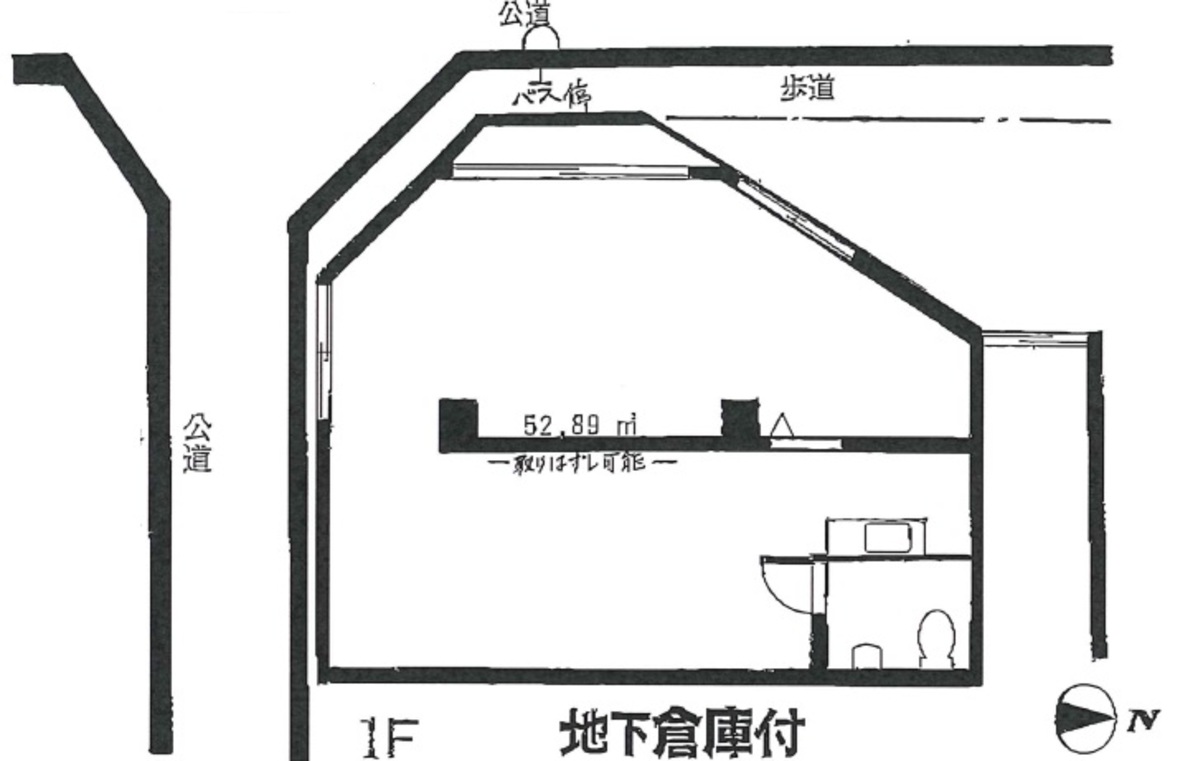fresh/room/J00102198725_1