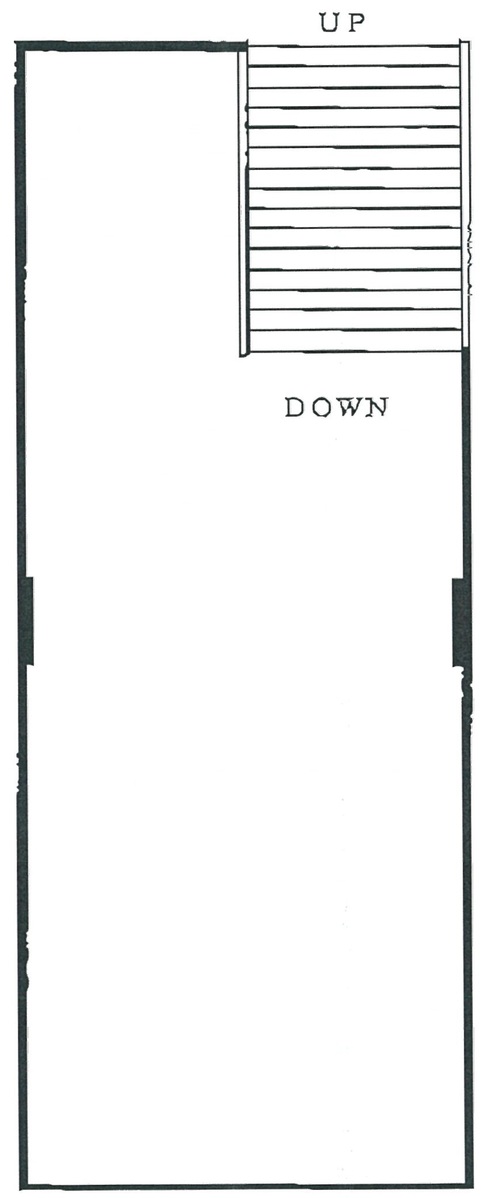 fresh/room/J00102198738_1