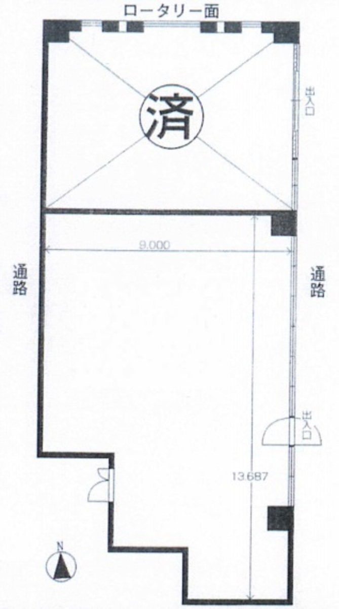 fresh/room/J00102198739_1