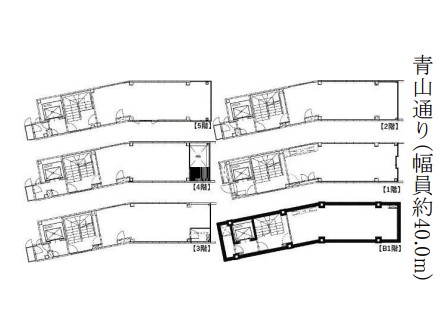 fresh/room/J00102198740_1