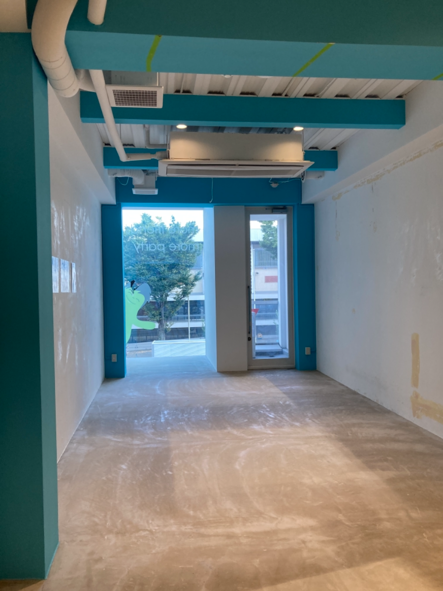 fresh/room/J00102198740_2