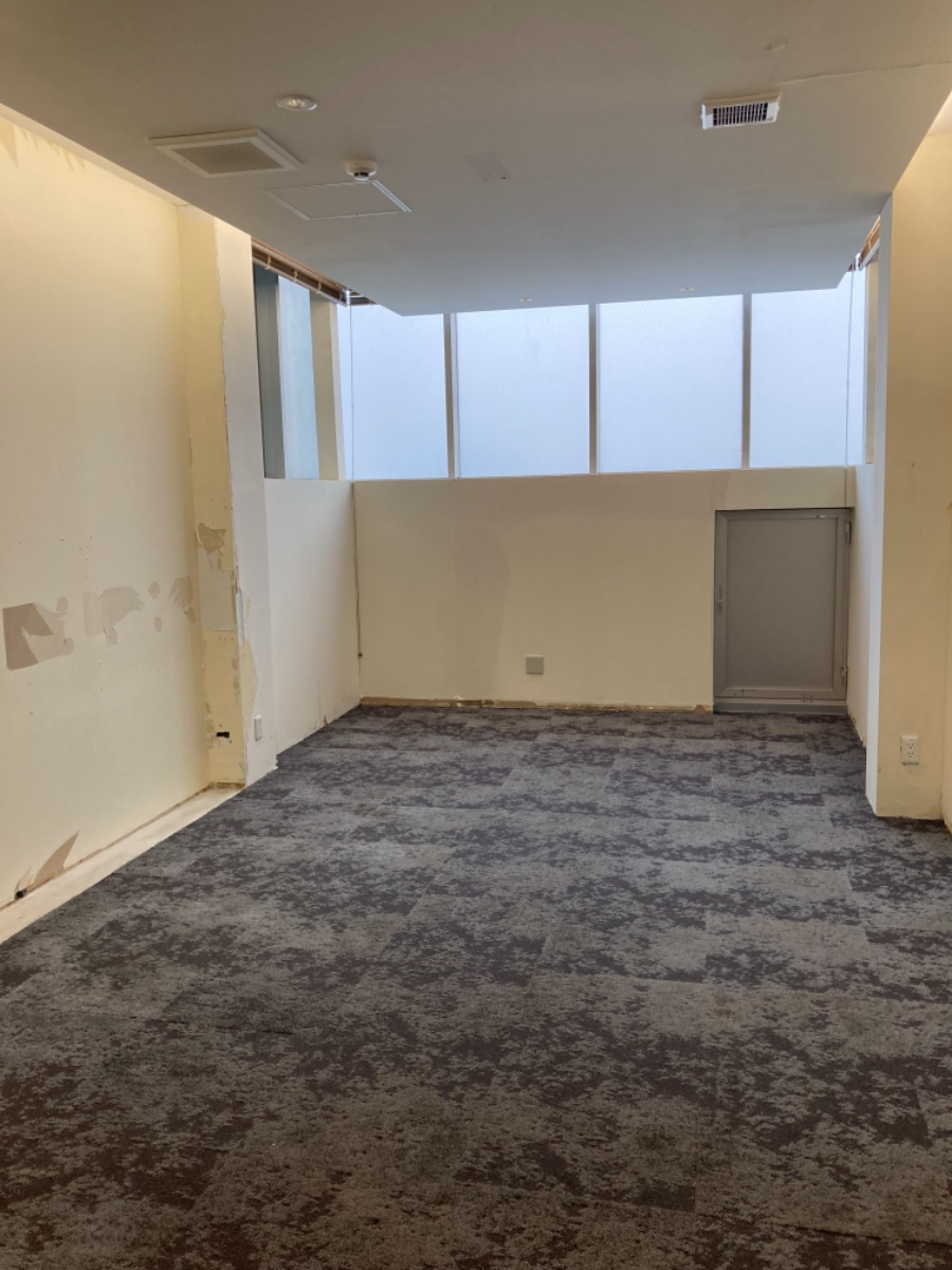 fresh/room/J00102198740_4