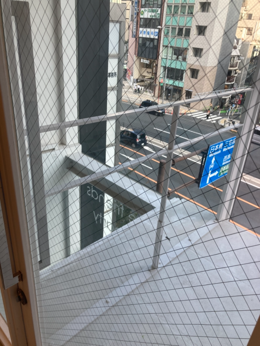 fresh/room/J00102198740_8