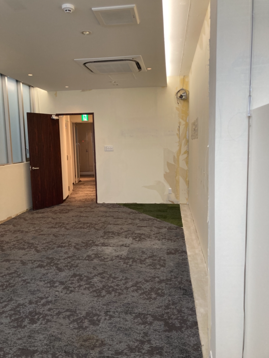 fresh/room/J00102198740_9