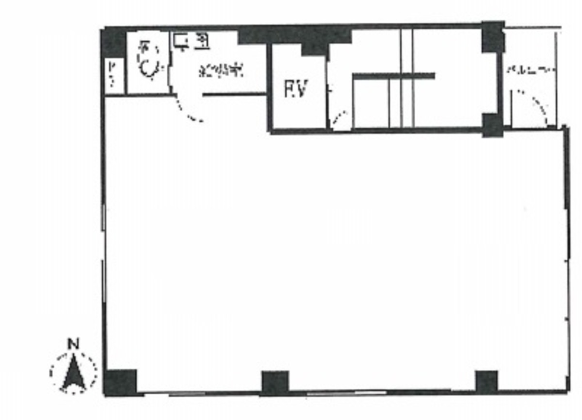 fresh/room/J00102198748_1