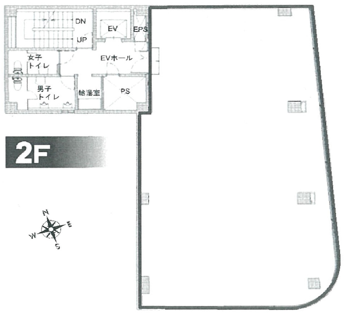 fresh/room/J00102198754_1