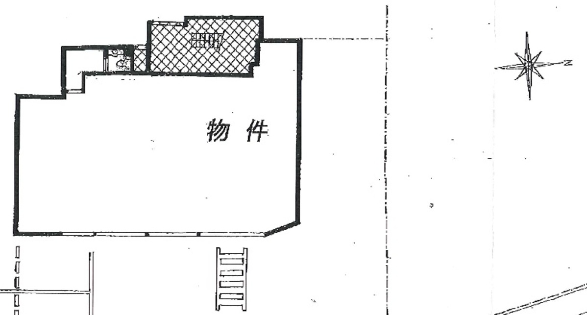 fresh/room/J00102198765_1