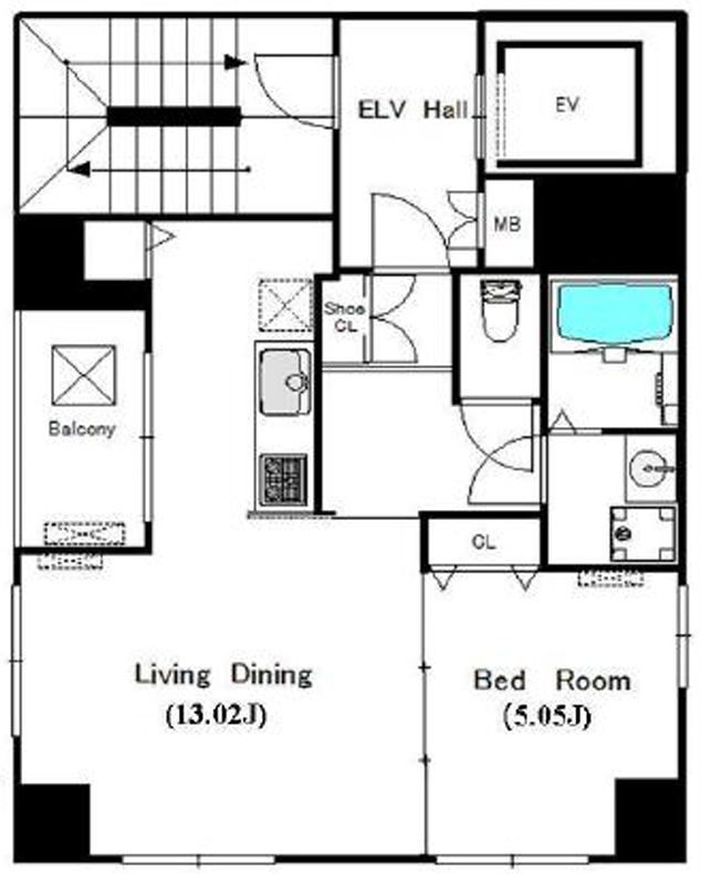 fresh/room/J00102198774_1